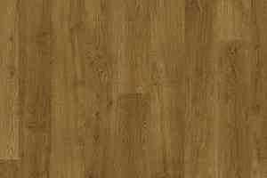 Ковролин Flotex Vision Naturals 010053 Golden Oak фото  | FLOORDEALER
